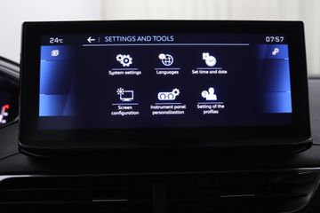 Voertuigafbeelding 40