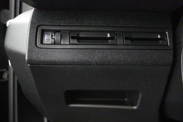 Voertuigafbeelding 41