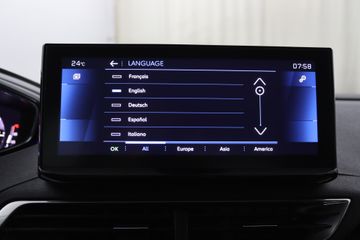 Voertuigafbeelding 42