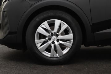 Voertuigafbeelding 43