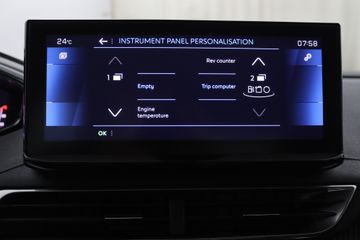 Voertuigafbeelding 44