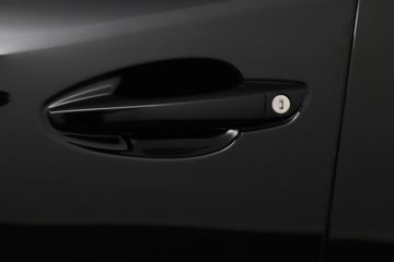 Voertuigafbeelding 45