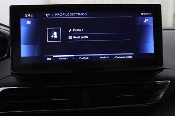 Voertuigafbeelding 46