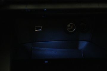 Voertuigafbeelding 47