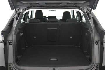 Voertuigafbeelding 48