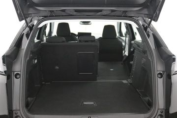 Voertuigafbeelding 49