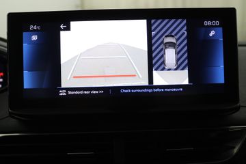 Voertuigafbeelding 5