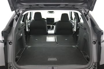 Voertuigafbeelding 50