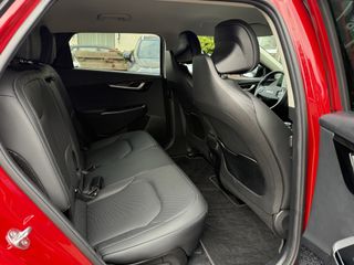 Voertuigafbeelding 21