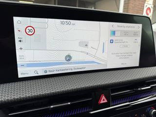 Voertuigafbeelding 5