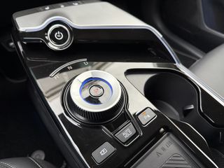 Voertuigafbeelding 9