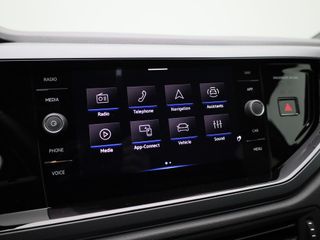 Voertuigafbeelding 19