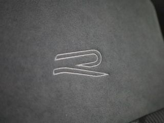 Voertuigafbeelding 33