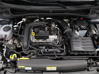 Voertuigafbeelding 34