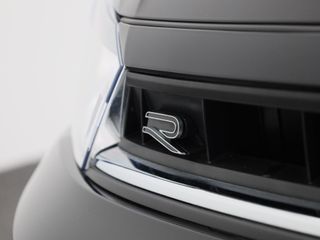 Voertuigafbeelding 36