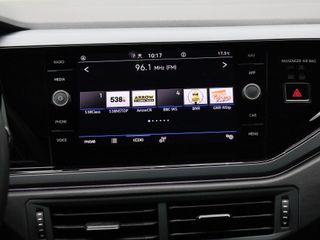 Voertuigafbeelding 7