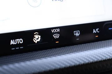 Voertuigafbeelding 25