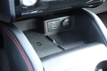 Voertuigafbeelding 26