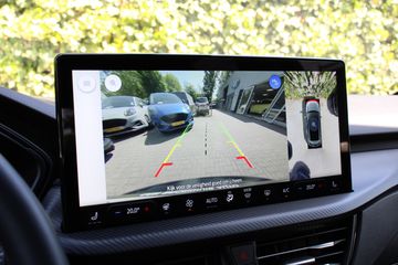 Voertuigafbeelding 27