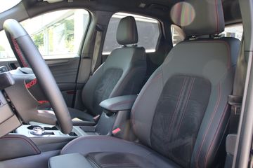 Voertuigafbeelding 30