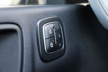 Voertuigafbeelding 32