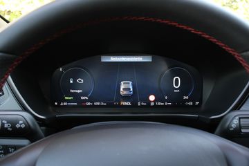 Voertuigafbeelding 33