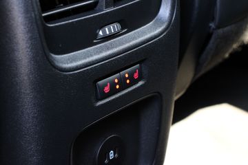 Voertuigafbeelding 34