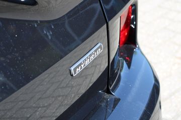 Voertuigafbeelding 35