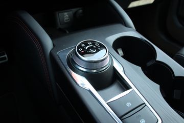 Voertuigafbeelding 36