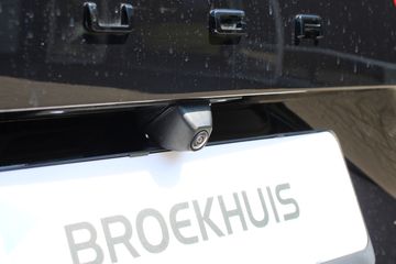 Voertuigafbeelding 37