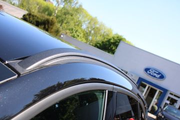 Voertuigafbeelding 38