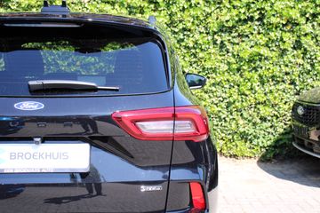 Voertuigafbeelding 40