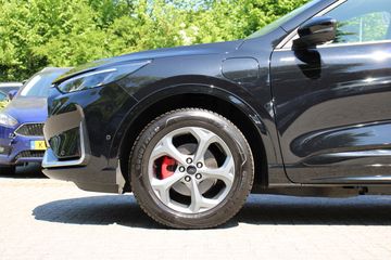 Voertuigafbeelding 41