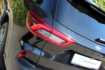 Voertuigafbeelding 42