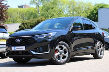 Voertuigafbeelding 43