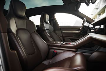 Voertuigafbeelding 10