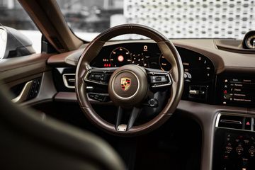 Voertuigafbeelding 13