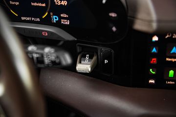 Voertuigafbeelding 16