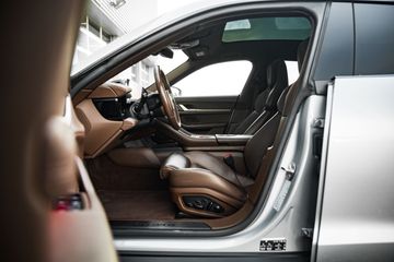 Voertuigafbeelding 19