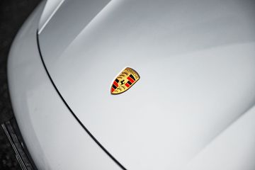 Voertuigafbeelding 25