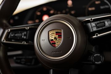 Voertuigafbeelding 29