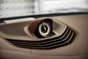 Voertuigafbeelding 30