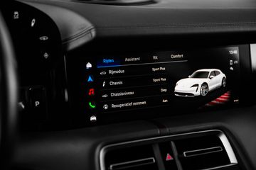 Voertuigafbeelding 32