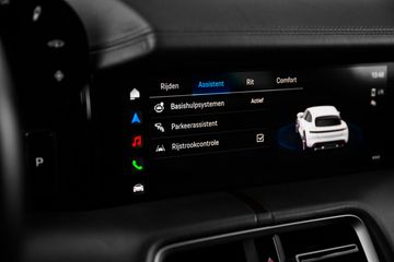 Voertuigafbeelding 34