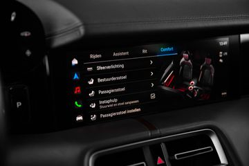 Voertuigafbeelding 35