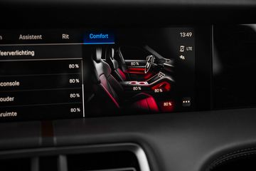 Voertuigafbeelding 37