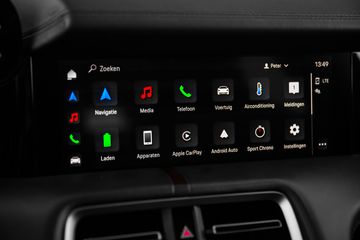 Voertuigafbeelding 38