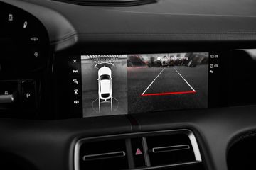 Voertuigafbeelding 39