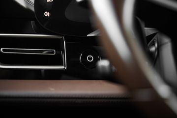 Voertuigafbeelding 40