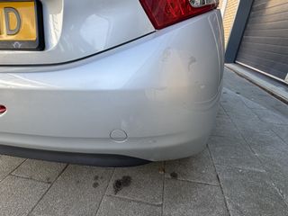 Voertuigafbeelding 10